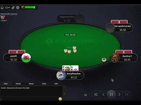 online poker not real money|texas hold'em no limit.